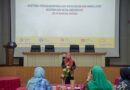 BPMP DKI Jakarta Perkuat Kualitas Layanan melalui Forum Konsultasi Publik <br /><span style='color:#FF8C00;font-size:75%;font-family: monospace;'>Irni Wulandari, S.Pt., M.Pd</span> 