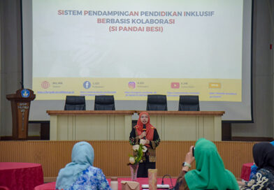 BPMP DKI Jakarta Perkuat Kualitas Layanan melalui Forum Konsultasi Publik <br /><span style='color:#FF8C00;font-size:75%;font-family: monospace;'>Irni Wulandari, S.Pt., M.Pd</span> 