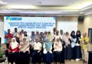 BPMP DKI Jakarta Perkuat Tata Kelola Pemerintahan Lewat Telaah POS AP dan Roadmap SPBE Terintegrasi <br /><span style='color:#FF8C00;font-size:75%;font-family: monospace;'>Irni Wulandari, S. Pt., M. Pd</span> BPMP DKI Jakarta Perkuat Tata Kelola Pemerintahan Lewat Telaah POS AP dan Roadmap SPBE Terintegrasi <br /><span style='color:#FF8C00;font-size:75%;font-family: monospace;'>Irni Wulandari, S. Pt., M. Pd</span>