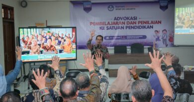 BPMP DKI Jakarta Gelar Advokasi Pembelajaran dan Penilaian ke Satuan Pendidikan <br /><span style='color:#FF8C00;font-size:75%;font-family: monospace;'>Susiah Budiarti, M.Pd</span> BPMP DKI Jakarta Gelar Advokasi Pembelajaran dan Penilaian ke Satuan Pendidikan <br /><span style='color:#FF8C00;font-size:75%;font-family: monospace;'>Susiah Budiarti, M.Pd</span>